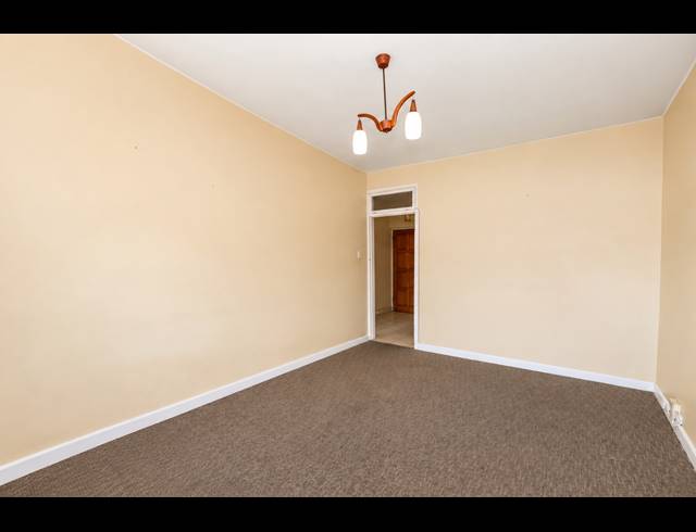 1.5 BEDROOM APARTMENT FOR SALE IN MORNINGSIDE
